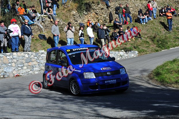 DSC_9646.jpg